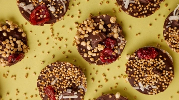 imagen-producto-thefoodtech