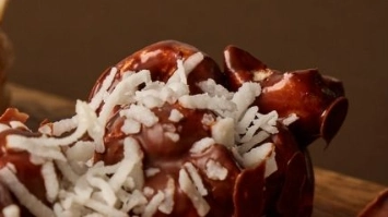 imagen-producto-thefoodtech