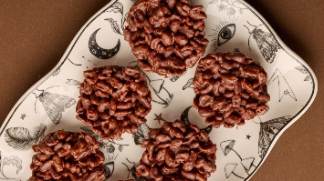 imagen-producto-thefoodtech