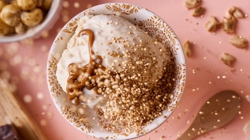 imagen-producto-thefoodtech