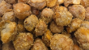 imagen-producto-thefoodtech