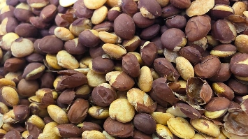 imagen-producto-thefoodtech