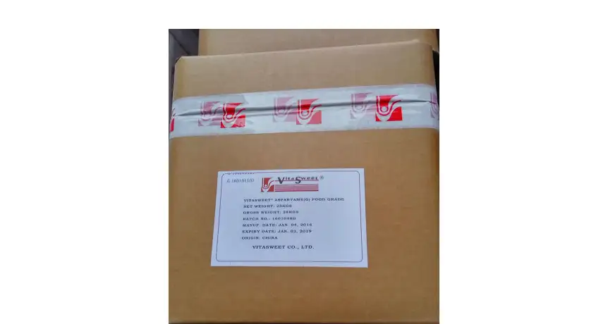 imagen-producto-thefoodtech