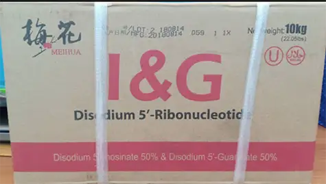 imagen-producto-thefoodtech