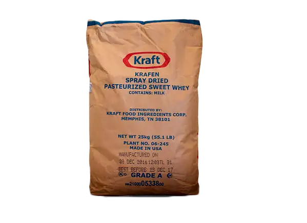 imagen-producto-thefoodtech