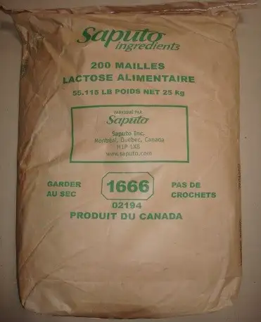 imagen-producto-thefoodtech