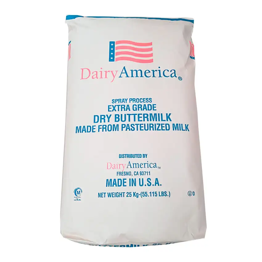 imagen-producto-thefoodtech