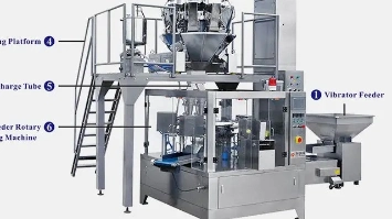 imagen-producto-thefoodtech