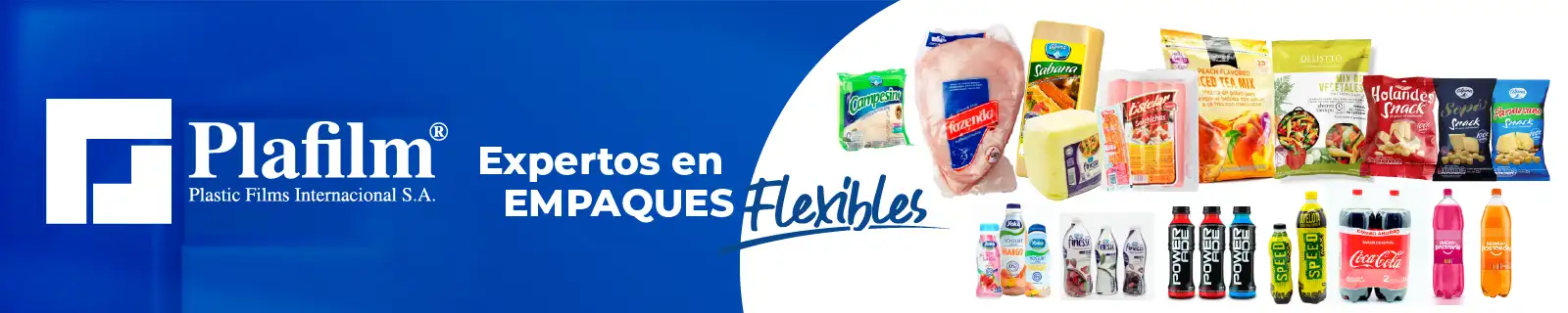 imagen-portada-thefoodtech