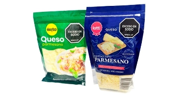imagen-producto-thelogisticsworld