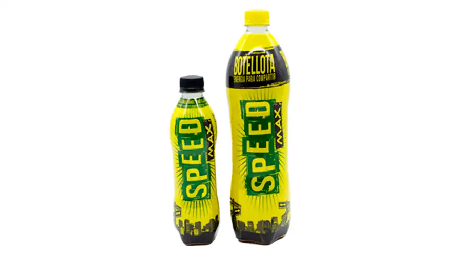 imagen-producto-thefoodtech