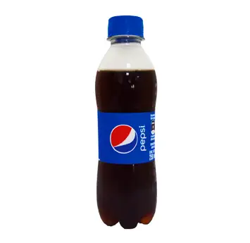 imagen-producto-thefoodtech
