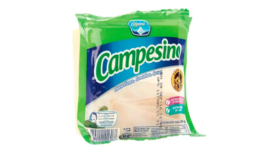 imagen-producto-thefoodtech