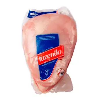 imagen-producto-thefoodtech