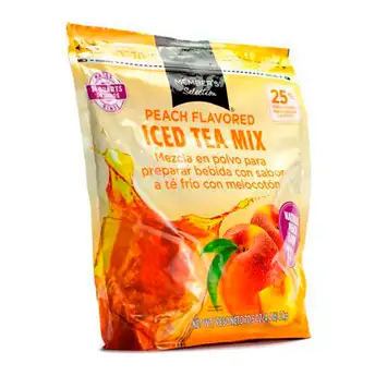 imagen-producto-thefoodtech