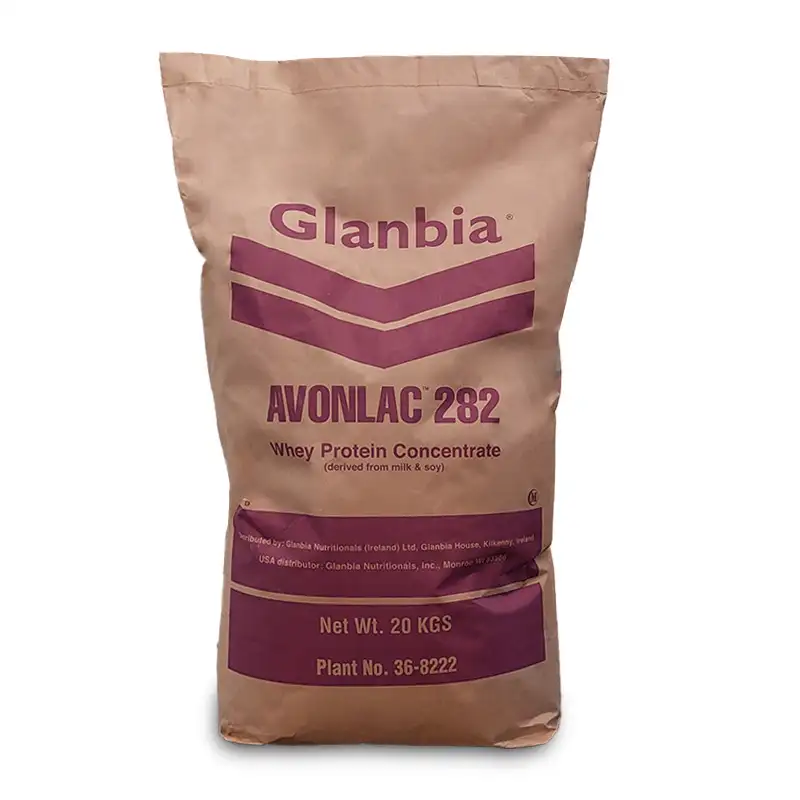 imagen-producto-thefoodtech