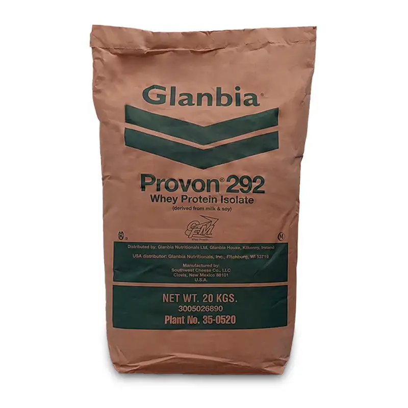 imagen-producto-thefoodtech