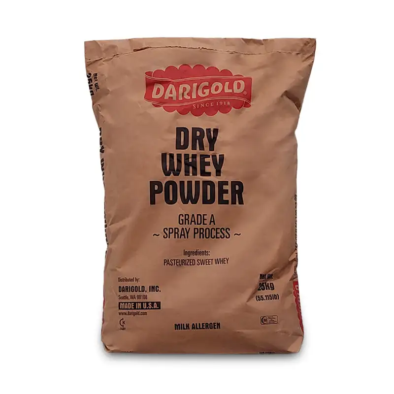 imagen-producto-thefoodtech