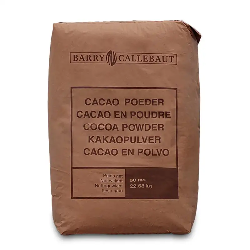 imagen-producto-thefoodtech