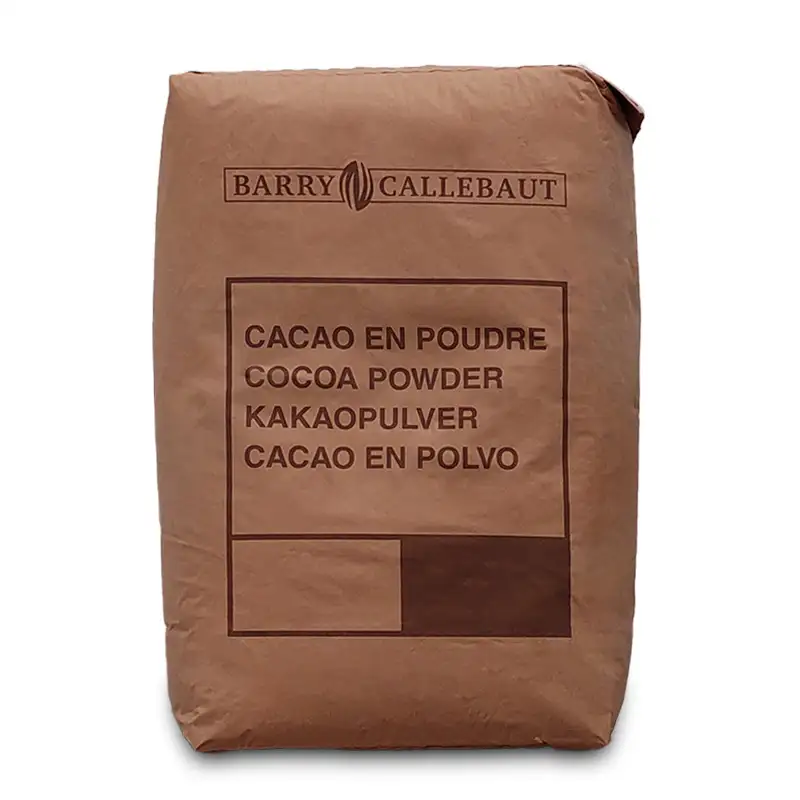 imagen-producto-thefoodtech