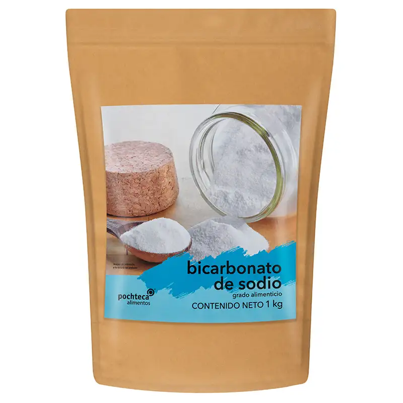 imagen-producto-thefoodtech