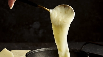 imagen-producto-thefoodtech