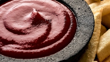 imagen-producto-thefoodtech