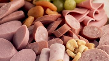 imagen-producto-thefoodtech