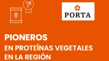 imagen-producto-thefoodtech