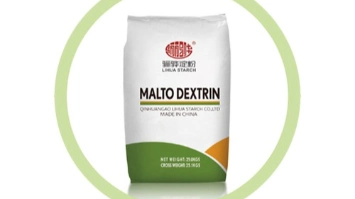 imagen-producto-thefoodtech