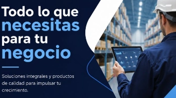 imagen-producto-thelogisticsworld