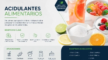 imagen-producto-thelogisticsworld