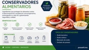 imagen-producto-thelogisticsworld