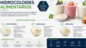 imagen-producto-thelogisticsworld