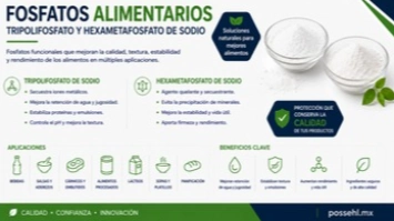 imagen-producto-thelogisticsworld