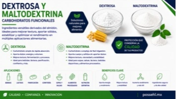 imagen-producto-thelogisticsworld