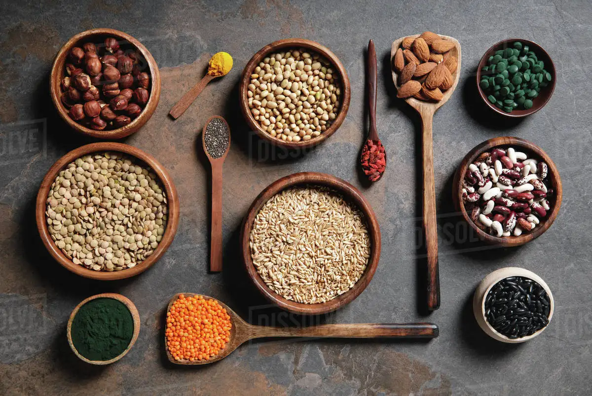 imagen-producto-thefoodtech
