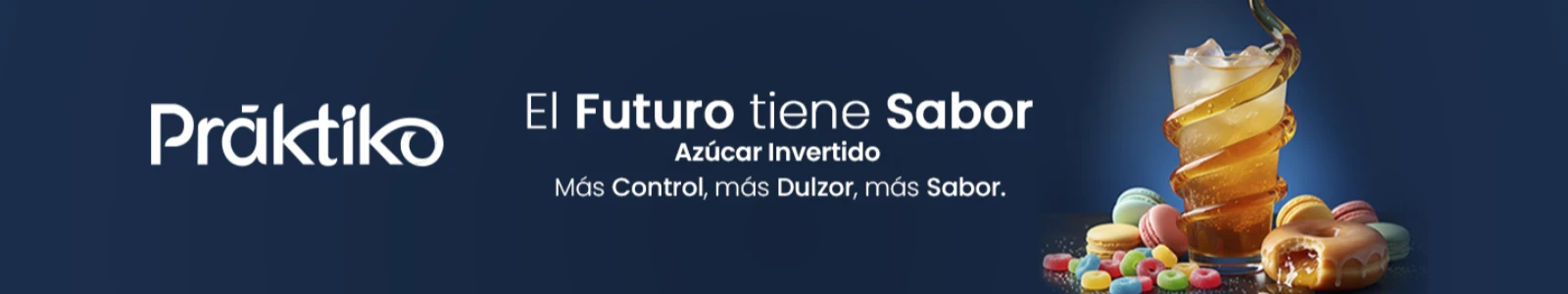 imagen-portada-thefoodtech
