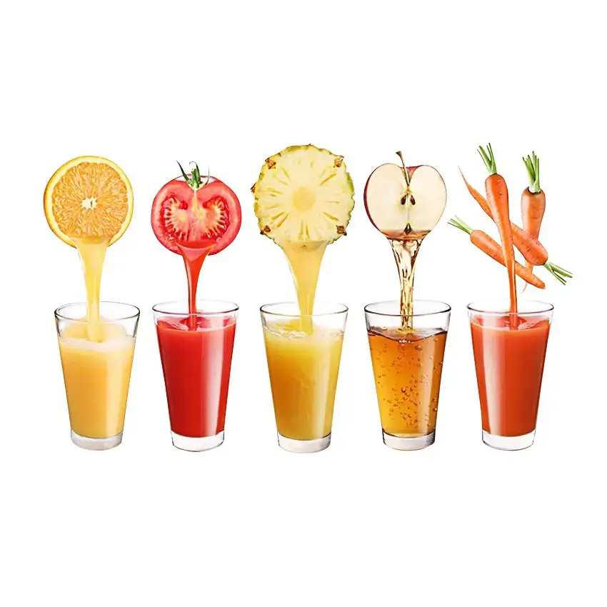 imagen-producto-thefoodtech