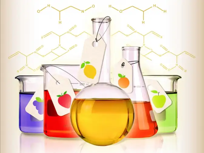 imagen-producto-thefoodtech