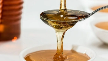 imagen-producto-thefoodtech