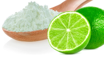 imagen-producto-thefoodtech
