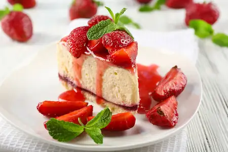 imagen-producto-thefoodtech