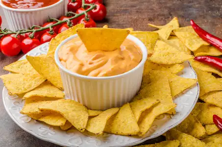 imagen-producto-thefoodtech