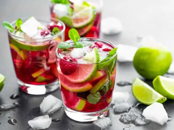 imagen-producto-thefoodtech