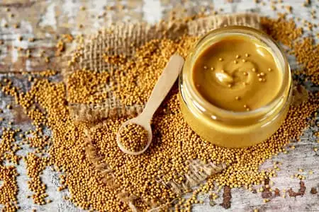 imagen-producto-thefoodtech