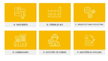 imagen-producto-thelogisticsworld