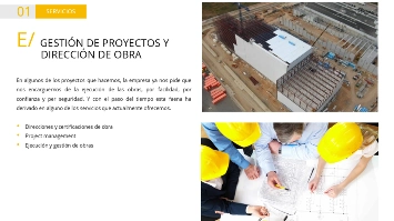 imagen-producto-thelogisticsworld