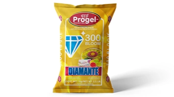 imagen-producto-thelogisticsworld