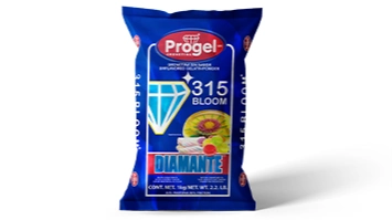 imagen-producto-thelogisticsworld
